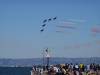 253 - 20231007 Fleet Week SFO SONY