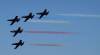 254 - 20231007 Fleet Week SFO SONY