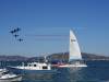 255 - 20231007 Fleet Week SFO SONY