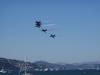 256 - 20231007 Fleet Week SFO SONY