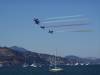 257 - 20231007 Fleet Week SFO SONY
