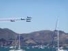 262 - 20231007 Fleet Week SFO SONY