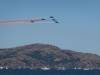 263 - 20231007 Fleet Week SFO SONY
