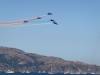 264 - 20231007 Fleet Week SFO SONY