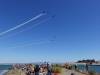 266 - 20231007 Fleet Week SFO SONY