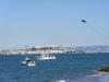 268 - 20231007 Fleet Week SFO SONY