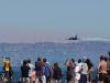 270 - 20231007 Fleet Week SFO SONY