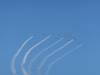 272 - 20231007 Fleet Week SFO SONY