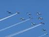 274 - 20231007 Fleet Week SFO SONY