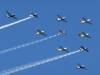 275 - 20231007 Fleet Week SFO SONY