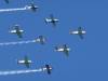 276 - 20231007 Fleet Week SFO SONY