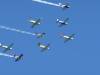 277 - 20231007 Fleet Week SFO SONY