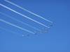 278 - 20231007 Fleet Week SFO SONY