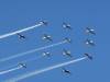 280 - 20231007 Fleet Week SFO SONY