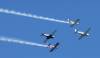 285 - 20231007 Fleet Week SFO SONY