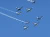 286 - 20231007 Fleet Week SFO SONY