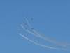 288 - 20231007 Fleet Week SFO SONY