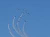 289 - 20231007 Fleet Week SFO SONY