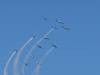 290 - 20231007 Fleet Week SFO SONY