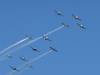 292 - 20231007 Fleet Week SFO SONY