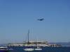 294 - 20231007 Fleet Week SFO SONY