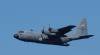 295 - 20231007 Fleet Week SFO SONY