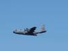 296 - 20231007 Fleet Week SFO SONY