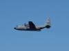 297 - 20231007 Fleet Week SFO SONY