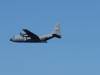 298 - 20231007 Fleet Week SFO SONY