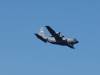 300 - 20231007 Fleet Week SFO SONY