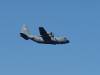 301 - 20231007 Fleet Week SFO SONY