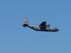 302 - 20231007 Fleet Week SFO SONY