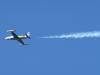 303 - 20231007 Fleet Week SFO SONY