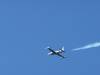 304 - 20231007 Fleet Week SFO SONY