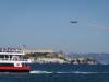 311 - 20231007 Fleet Week SFO SONY