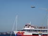 312 - 20231007 Fleet Week SFO SONY
