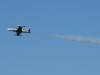 313 - 20231007 Fleet Week SFO SONY