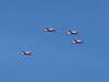 316 - 20231007 Fleet Week SFO SONY
