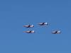 317 - 20231007 Fleet Week SFO SONY