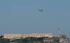 318 - 20231007 Fleet Week SFO SONY
