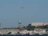 319 - 20231007 Fleet Week SFO SONY