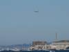 320 - 20231007 Fleet Week SFO SONY