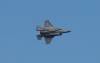 322 - 20231007 Fleet Week SFO SONY