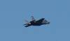 324 - 20231007 Fleet Week SFO SONY