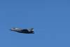 325 - 20231007 Fleet Week SFO SONY