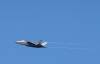 326 - 20231007 Fleet Week SFO SONY