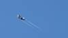 327 - 20231007 Fleet Week SFO SONY