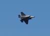 328 - 20231007 Fleet Week SFO SONY