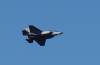 329 - 20231007 Fleet Week SFO SONY