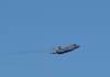 330 - 20231007 Fleet Week SFO SONY